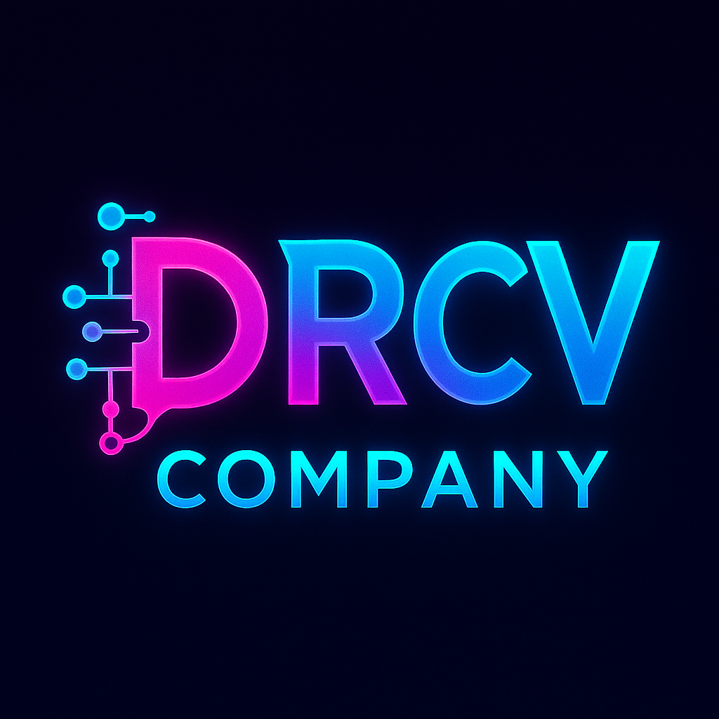 DRCV COMPANY